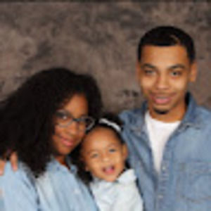 Meet your Posher, Nasreene